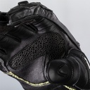 RST TracTech Evo 4 Sporthandschuhe