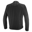 Ixon Shadow Meshjacke
