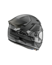 Arai Quantic Grey Frost Integralhelm