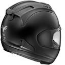 Arai RX-7V EVO Black Frost Integralhelm