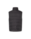 Rokker Insulation Vest