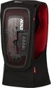 IXS Airbagweste iPro1.0