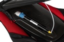 IXS Airbagweste iPro1.0