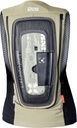 IXS Airbagweste iPro1.0