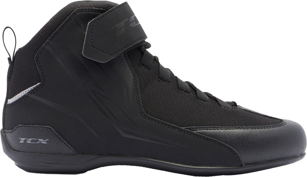 TCX Shifter Sport Freizeitschuh