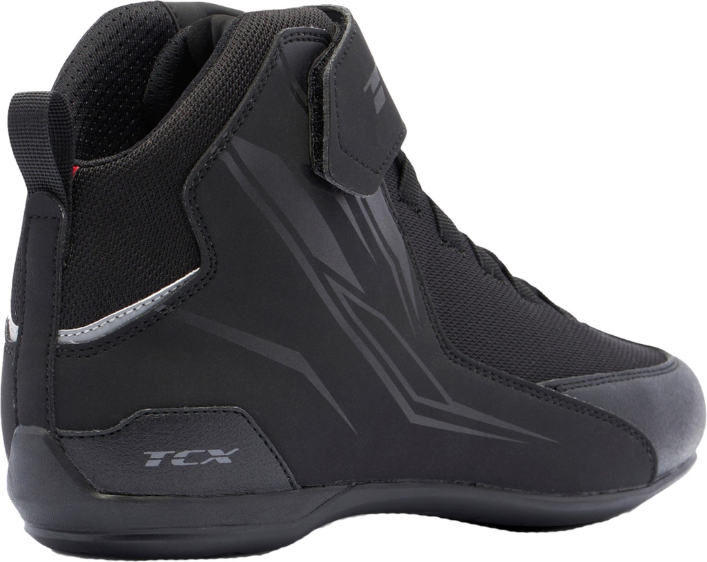 TCX Shifter Sport Freizeitschuh