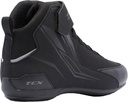 TCX Shifter Sport Freizeitschuh
