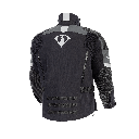 Stadler Street Pro GoreTex Textiljacke