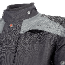 Stadler Street Pro GoreTex Textiljacke