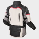 LS2 Apollo Textiljacke