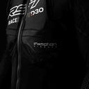 RST Race Dept D30 Performance Airbag Shirt
