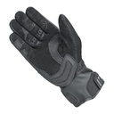 Held Desert II Sommerhandschuh