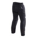 Dainese Textilhose Carvemaster 4 GoreTex