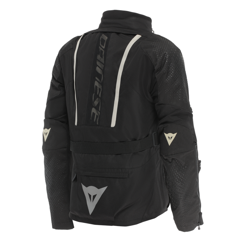 Dainese Gullfoss D-Dry Textiljacke