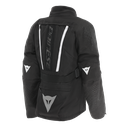 Dainese Gullfoss D-Dry Textiljacke