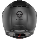 Schuberth C5 Klapphelm