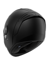Shark Spartan RS Dark Shadow Integralhelm