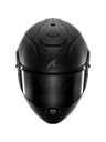 Shark Spartan RS Dark Shadow Integralhelm