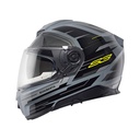 Schuberth S3 Apex Integralhelm