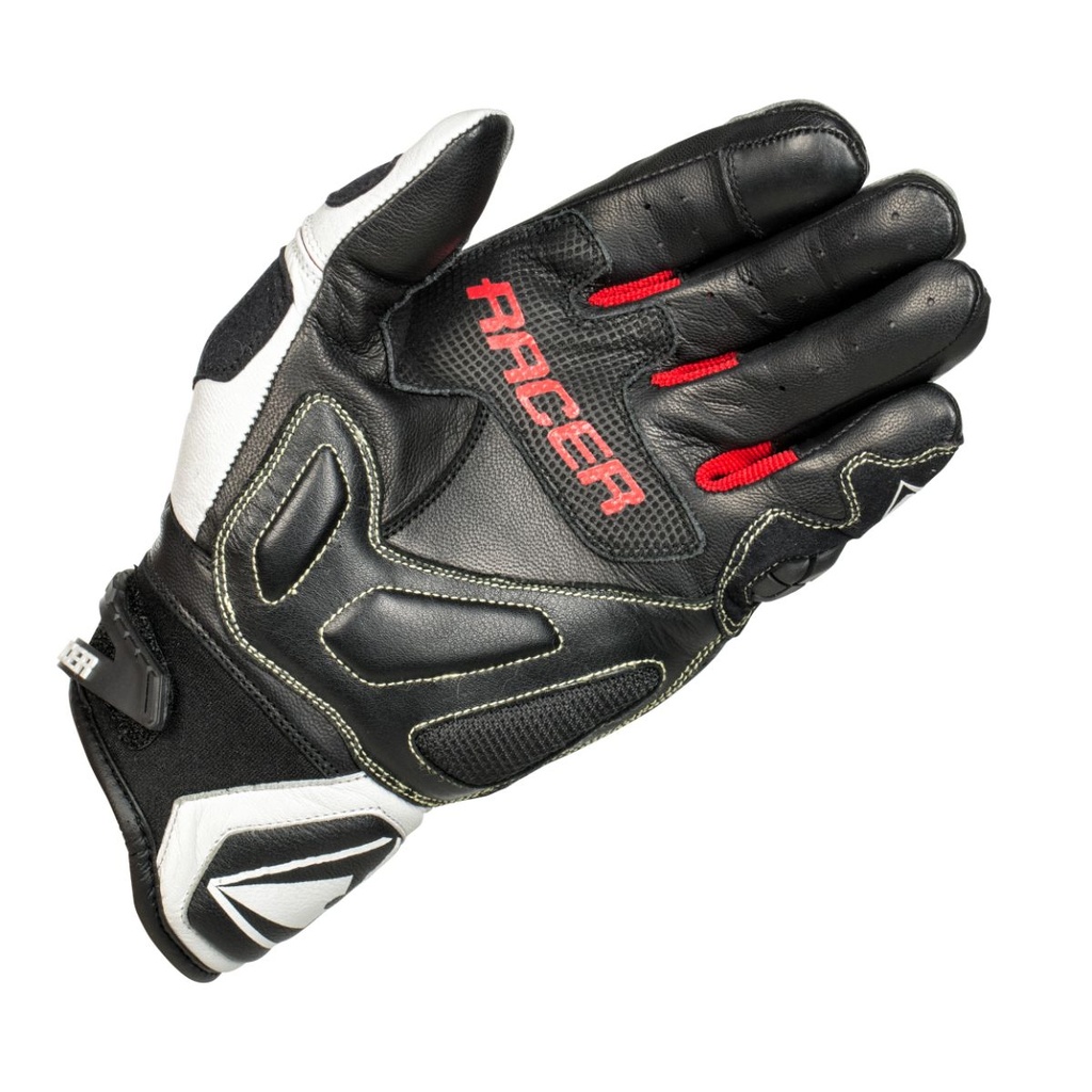 Racer Sprint Sommerhandschuh