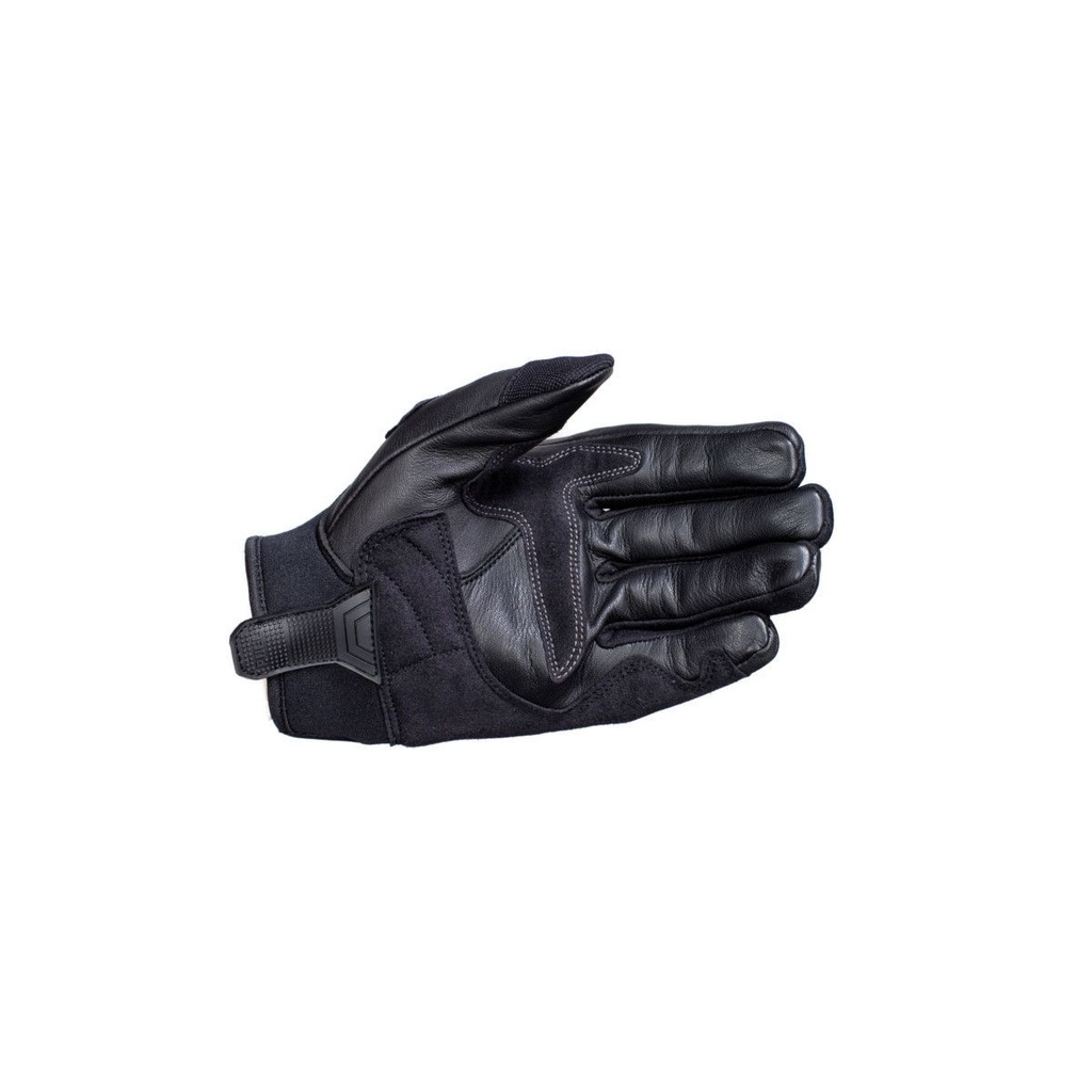 Racer Soul Sommerhandschuh