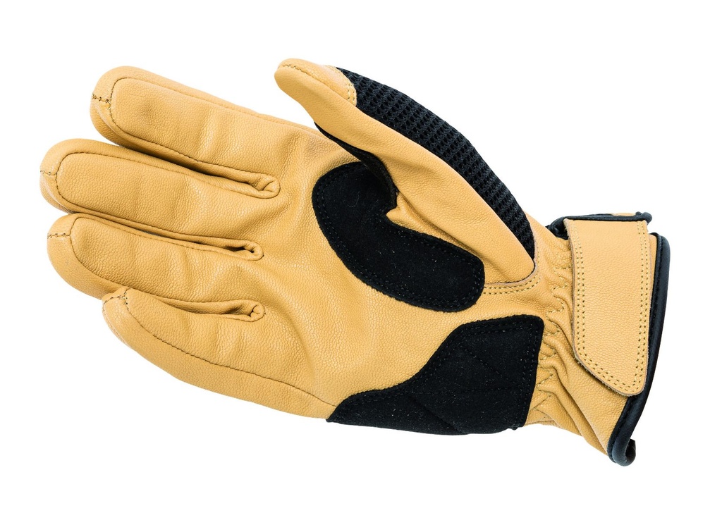 Racer Net Sommerhandschuh