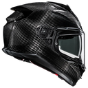 HJC F72 Carbon Integralhelm