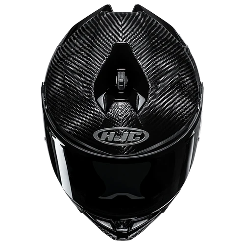 HJC F72 Carbon Integralhelm