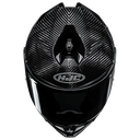 HJC F72 Carbon Integralhelm