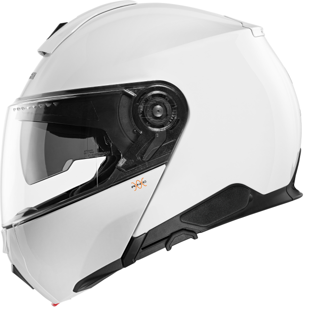 Schuberth C5 ANC Klapphelm