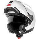 Schuberth C5 ANC Klapphelm