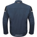 Germot Pure Motorradjacke