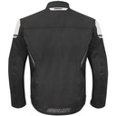 Germot Pure Motorradjacke