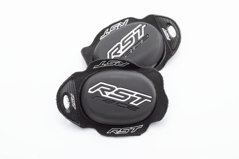 RST Knieschleifer