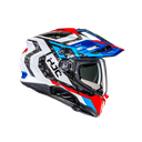 HJC RPHA 60 Dakar Adventurehelm