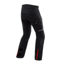 Dainese Super Expedition GoreTex Textilhose