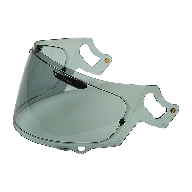 Arai VAS-V Shield Semi-Tint RX-7V