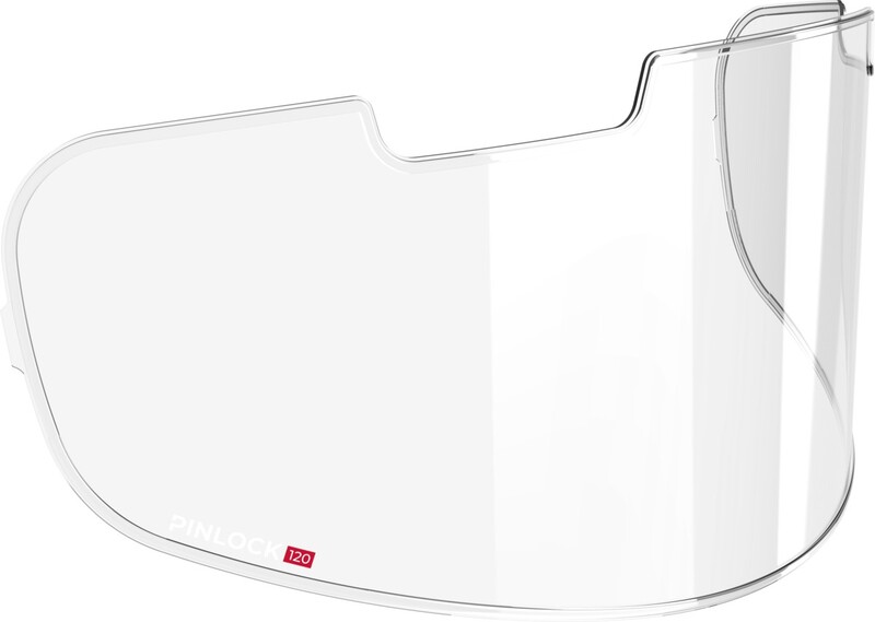 Arai VAS-V Pinlock RX-7V