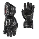 RST TracTech Evo 4 Sporthandschuhe