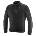 Ixon Shadow Meshjacke