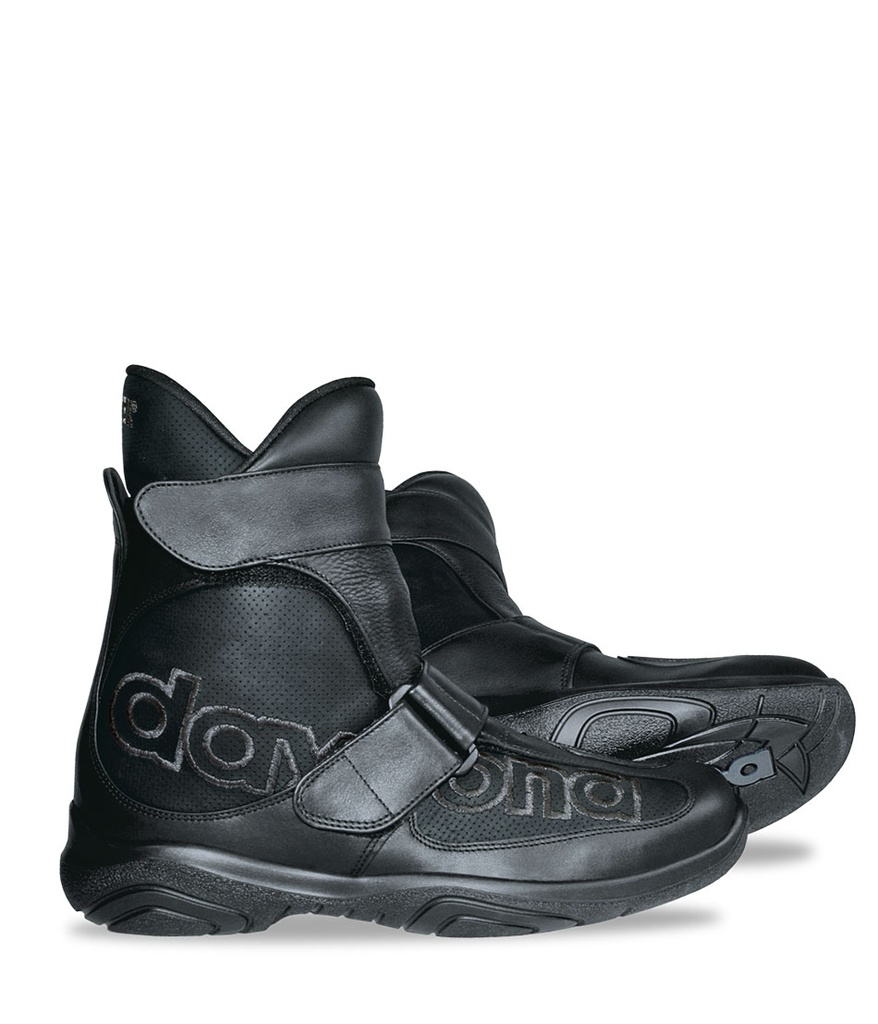 Daytona Journey GTX Motorradstiefel