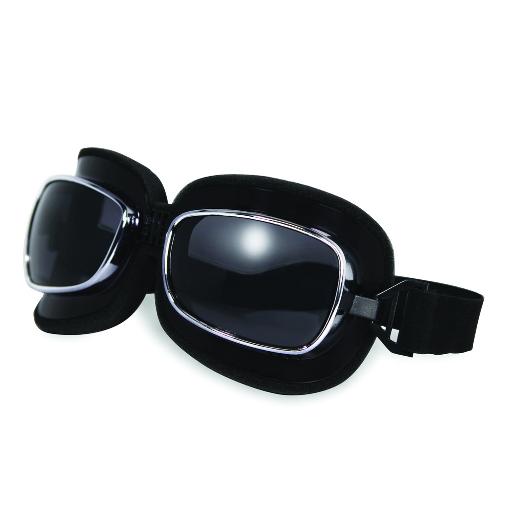 PiWear Global Vision Retro Joe SM Brille
