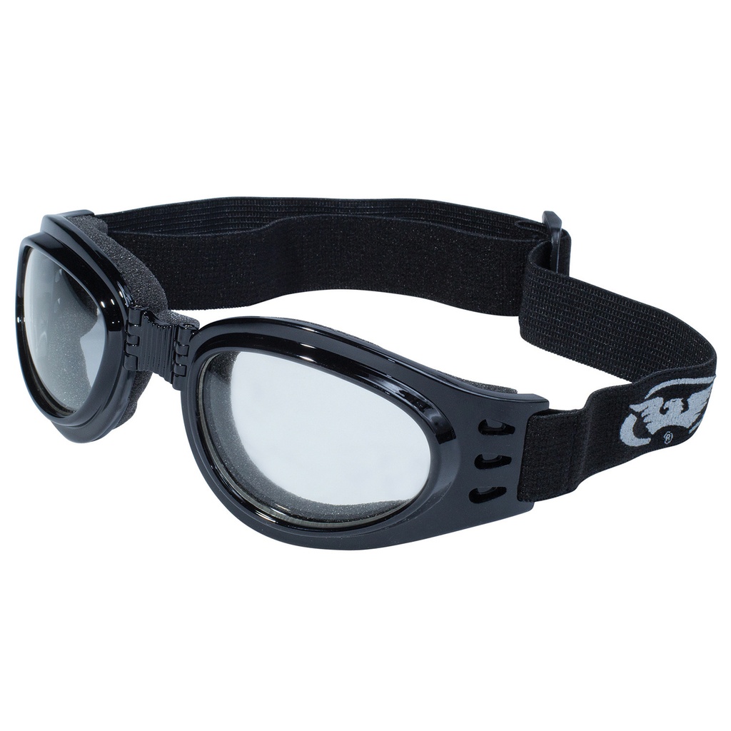 PiWear Global Vision Adventure matte CLM