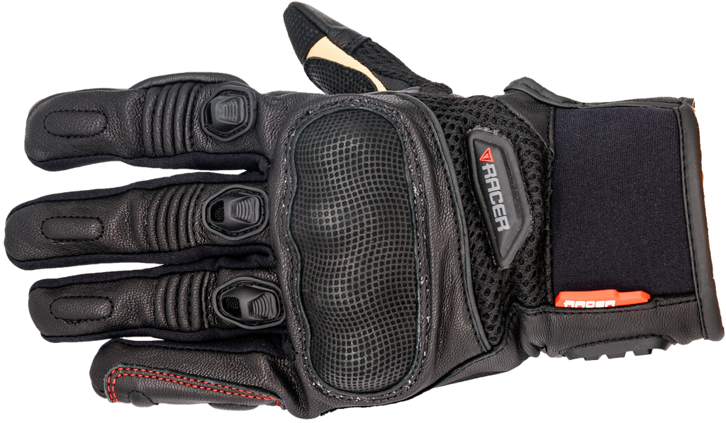 Racer Pitlane Damen-Sommerhandschuh