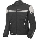 Germot Pure Motorradjacke