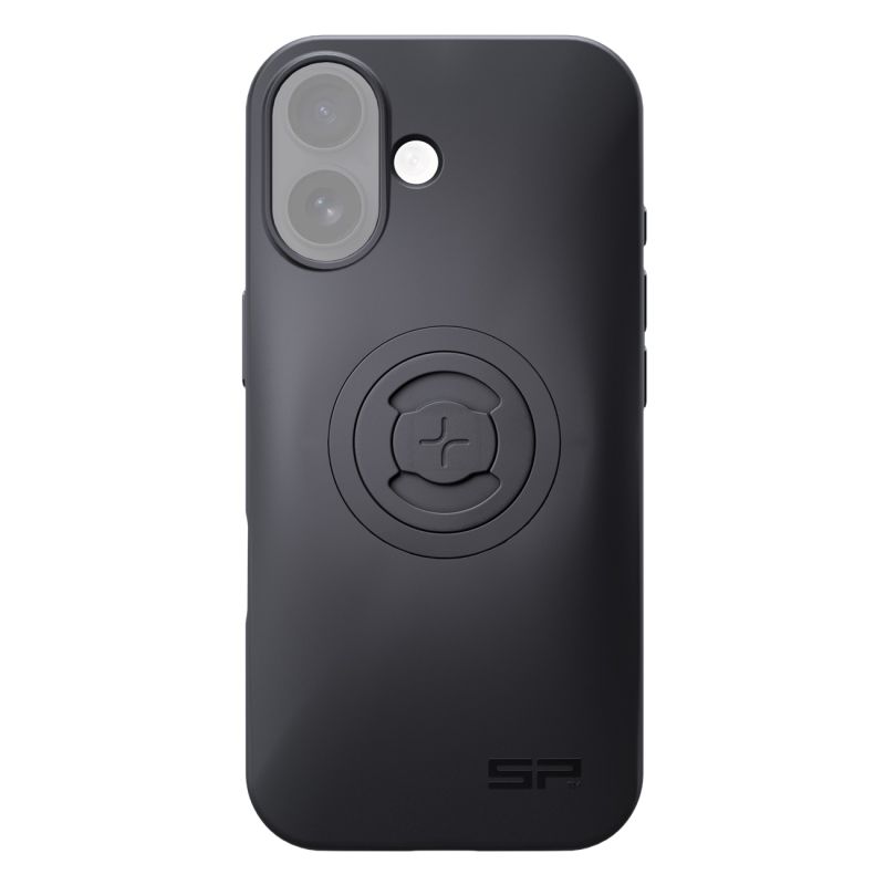 SP Connect Phone Case SPC+ iPhone 17