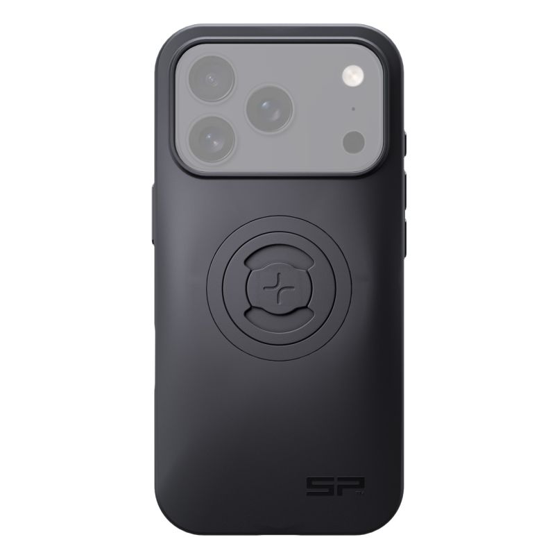 SP Connect Phone Case SPC+ iPhone 17 Pro / 18 Pro