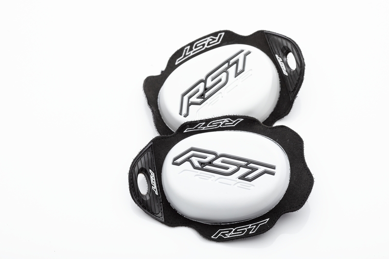 RST Knieschleifer