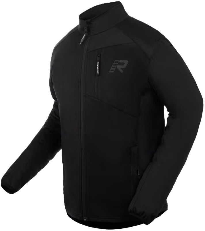 Rukka Winsto-R Jacket Midlayer Herren