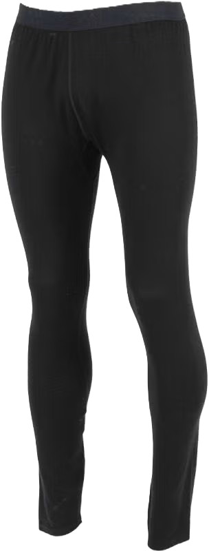 Rukka Wool-R Mens Pants Merino Funktionswäsche
